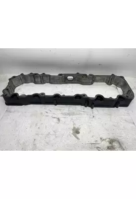 CATERPILLAR C9 Valve Cover