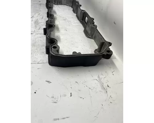 CATERPILLAR C9 Valve Cover