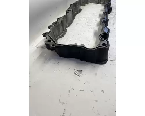 CATERPILLAR C9 Valve Cover