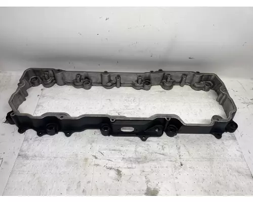 CATERPILLAR C9 Valve Cover