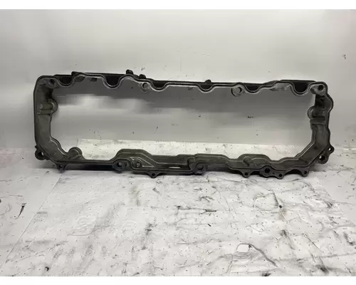CATERPILLAR C9 Valve Cover