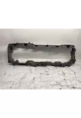 CATERPILLAR C9 Valve Cover