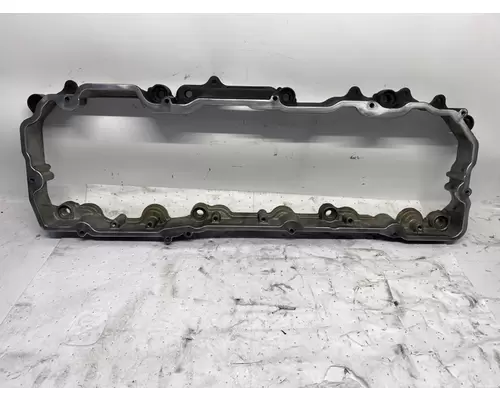 CATERPILLAR C9 Valve Cover