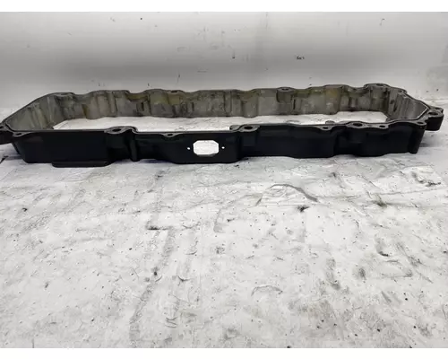 CATERPILLAR C9 Valve Cover