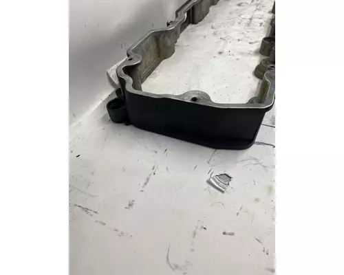 CATERPILLAR C9 Valve Cover