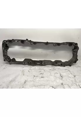 CATERPILLAR C9 Valve Cover