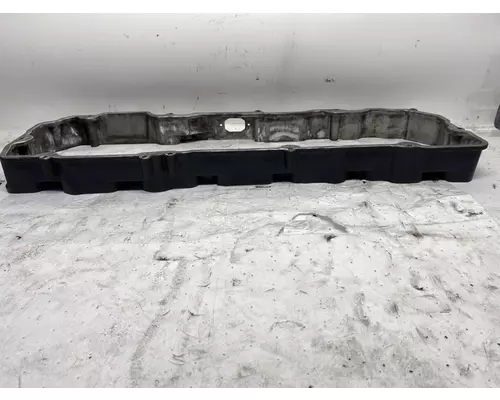 CATERPILLAR C9 Valve Cover