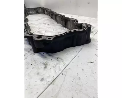 CATERPILLAR C9 Valve Cover