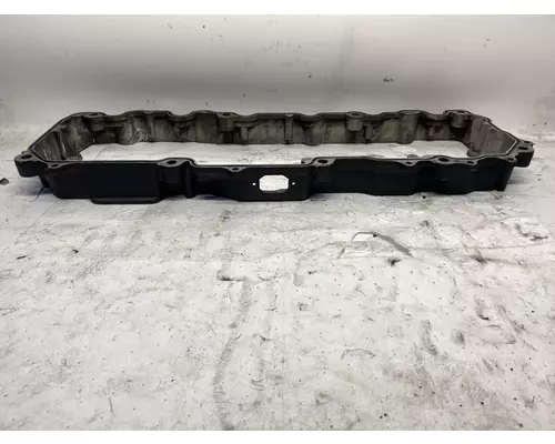 CATERPILLAR C9 Valve Cover