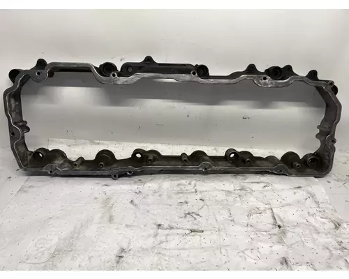 CATERPILLAR C9 Valve Cover