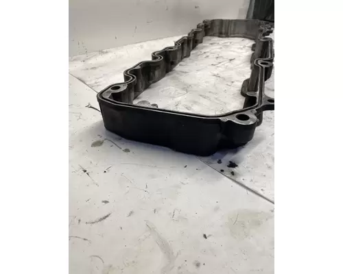 CATERPILLAR C9 Valve Cover