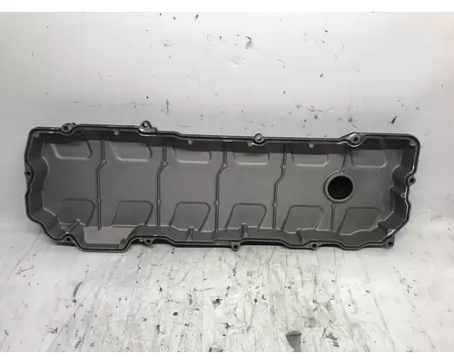 CATERPILLAR C9 Valve Cover