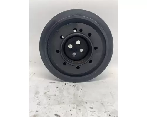 CATERPILLAR C9 Vibration Damper