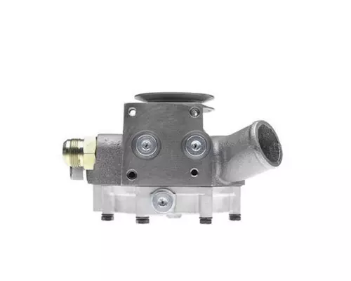 CATERPILLAR C9 Water Pump