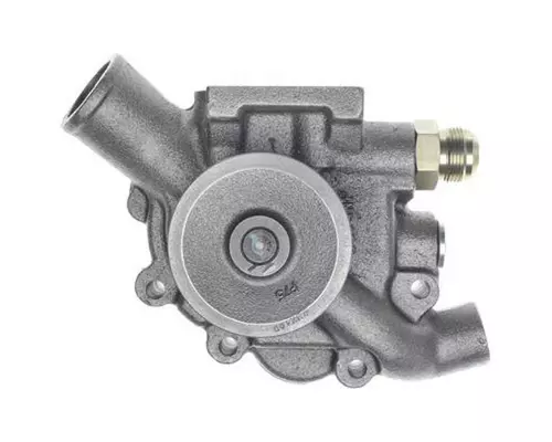 CATERPILLAR C9 Water Pump