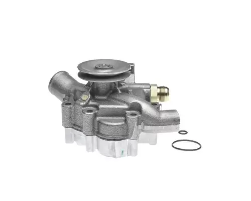 CATERPILLAR C9 Water Pump