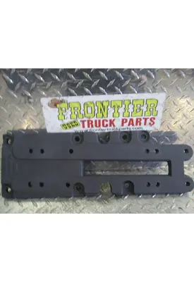 CATERPILLAR CAT Engine Parts, Misc.