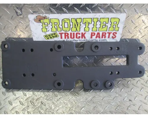 CATERPILLAR CAT Engine Parts, Misc.