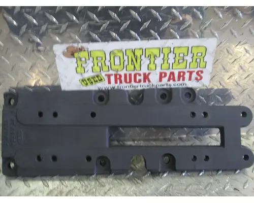 CATERPILLAR CAT Engine Parts, Misc.