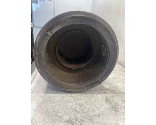 CATERPILLAR CT13 DPF (Diesel Particulate Filter)