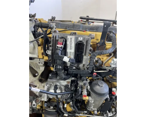 CATERPILLAR CT13 Engine Assembly