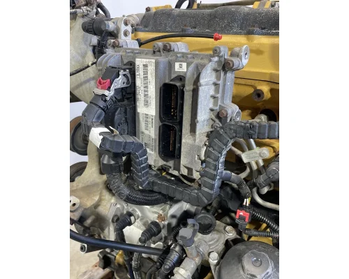 CATERPILLAR CT13 Engine Assembly