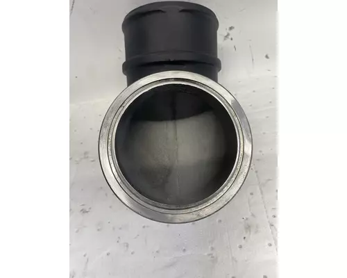 CATERPILLAR CT13 Turbocharger  Supercharger