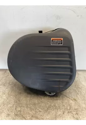 CATERPILLAR CT660 Air Cleaner