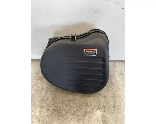 CATERPILLAR CT660 Air Cleaner