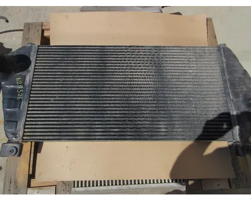 CATERPILLAR CT660 Charge Air Cooler (ATAAC)