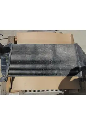 CATERPILLAR CT660 Charge Air Cooler (ATAAC)