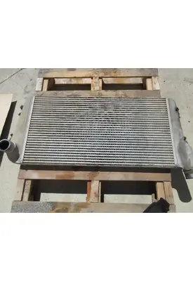 CATERPILLAR CT660 Charge Air Cooler (ATAAC)