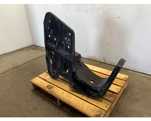CATERPILLAR CT660 Frame Horn