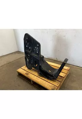 CATERPILLAR CT660 Frame Horn
