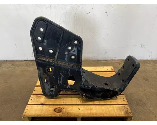 CATERPILLAR CT660 Frame Horn