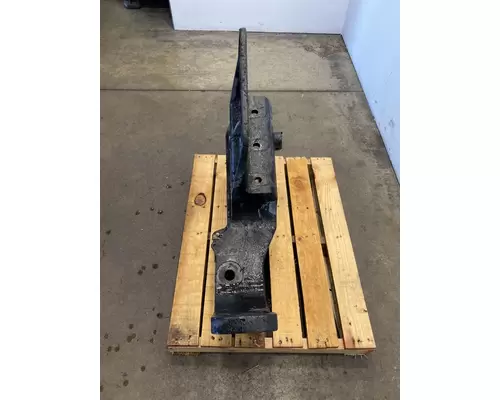 CATERPILLAR CT660 Frame Horn