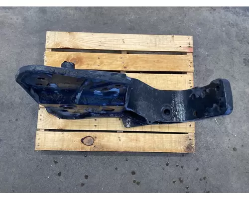 CATERPILLAR CT660 Frame Horn