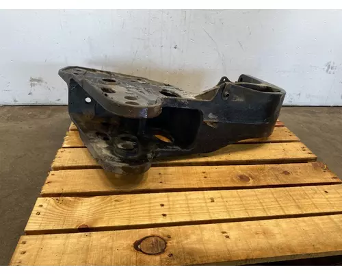 CATERPILLAR CT660 Frame Horn