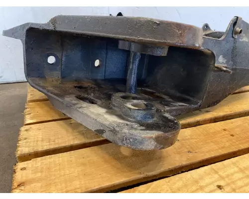 CATERPILLAR CT660 Frame Horn