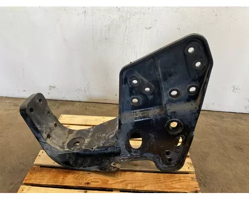 CATERPILLAR CT660 Frame Horn