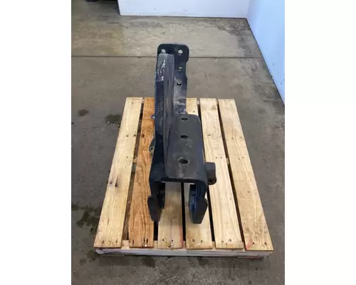 CATERPILLAR CT660 Frame Horn