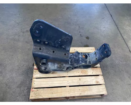 CATERPILLAR CT660 Frame Horn