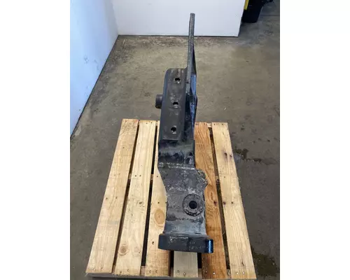 CATERPILLAR CT660 Frame Horn