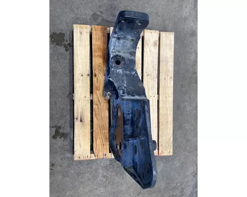 CATERPILLAR CT660 Frame Horn