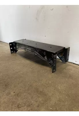 CATERPILLAR CT660 Frame