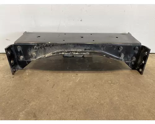 CATERPILLAR CT660 Frame