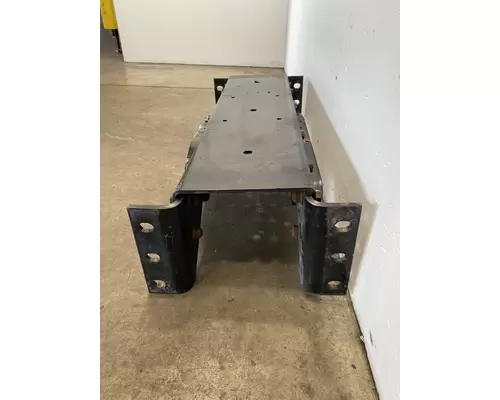 CATERPILLAR CT660 Frame