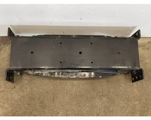 CATERPILLAR CT660 Frame