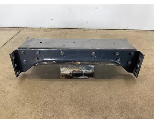 CATERPILLAR CT660 Frame