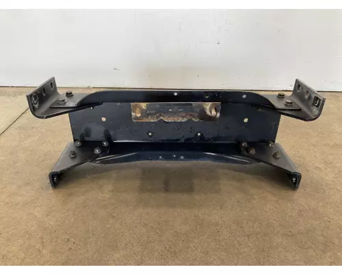 CATERPILLAR CT660 Frame